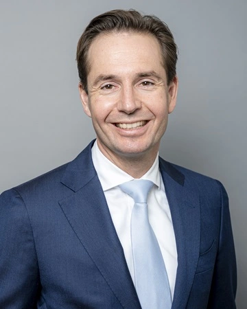 Martijn Vlasveld